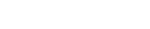 Atenra